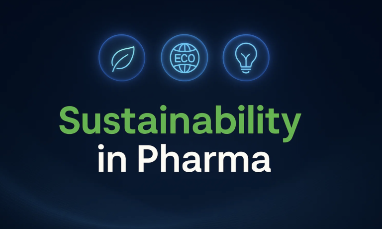 Screenshot 2025-11-17 at 4.08