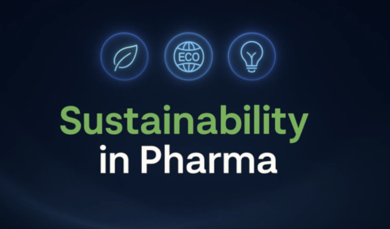 Screenshot 2026-01-14 at 3.40