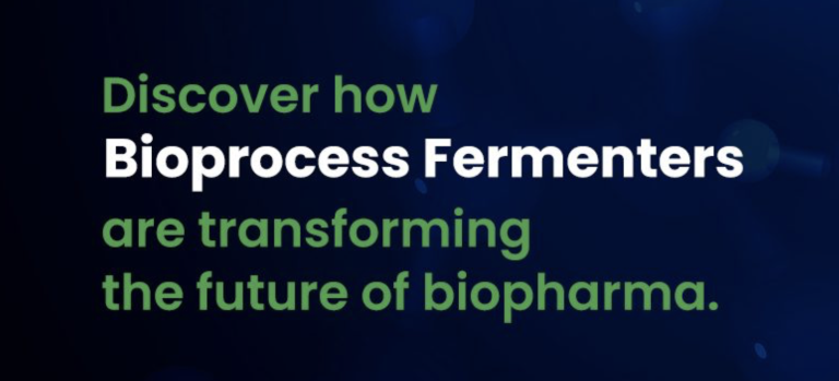 Screenshot 2026-01-14 at 4.01