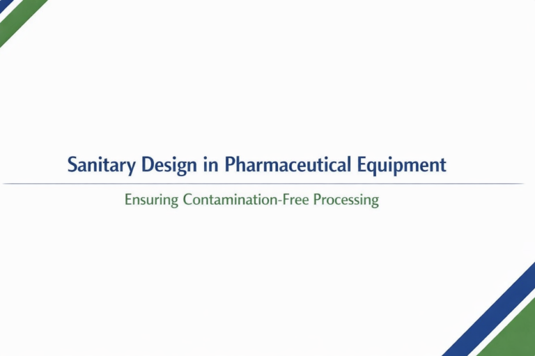 Screenshot 2026-01-30 at 2.34