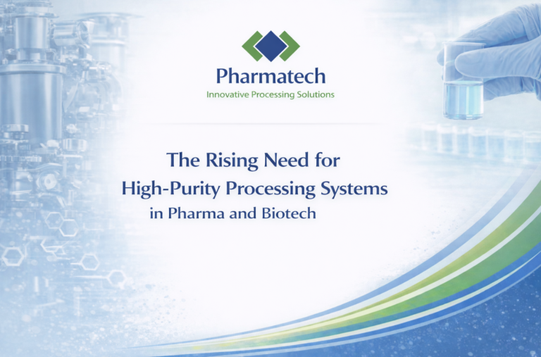 Screenshot 2026-02-04 at 12.50