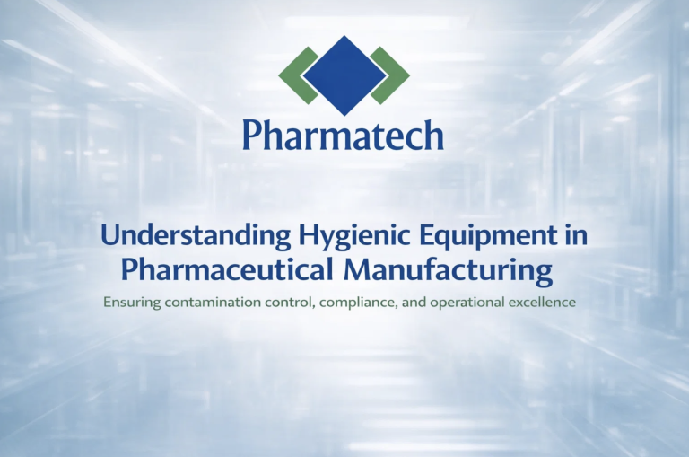 Screenshot 2026-02-24 at 1.14