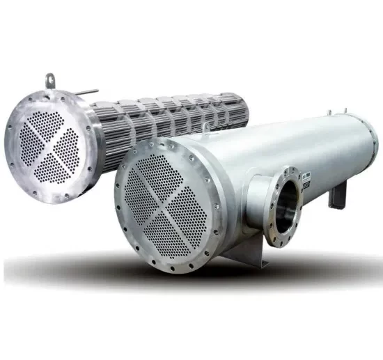 Shell&Tube_HE_1