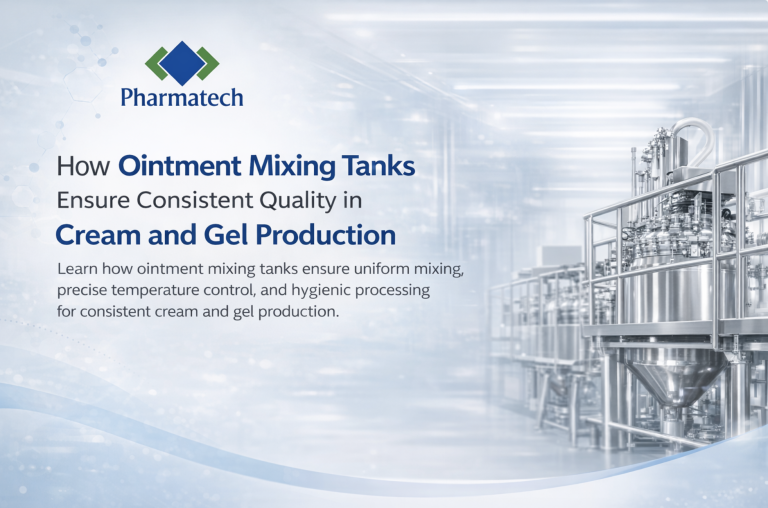 Screenshot 2026-03-13 at 12.16